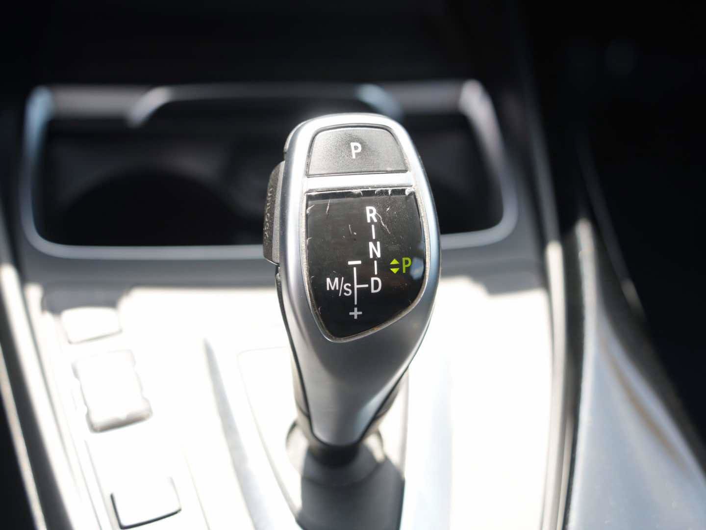 Used 2020 BMW 230i Coupe RWD image 20
