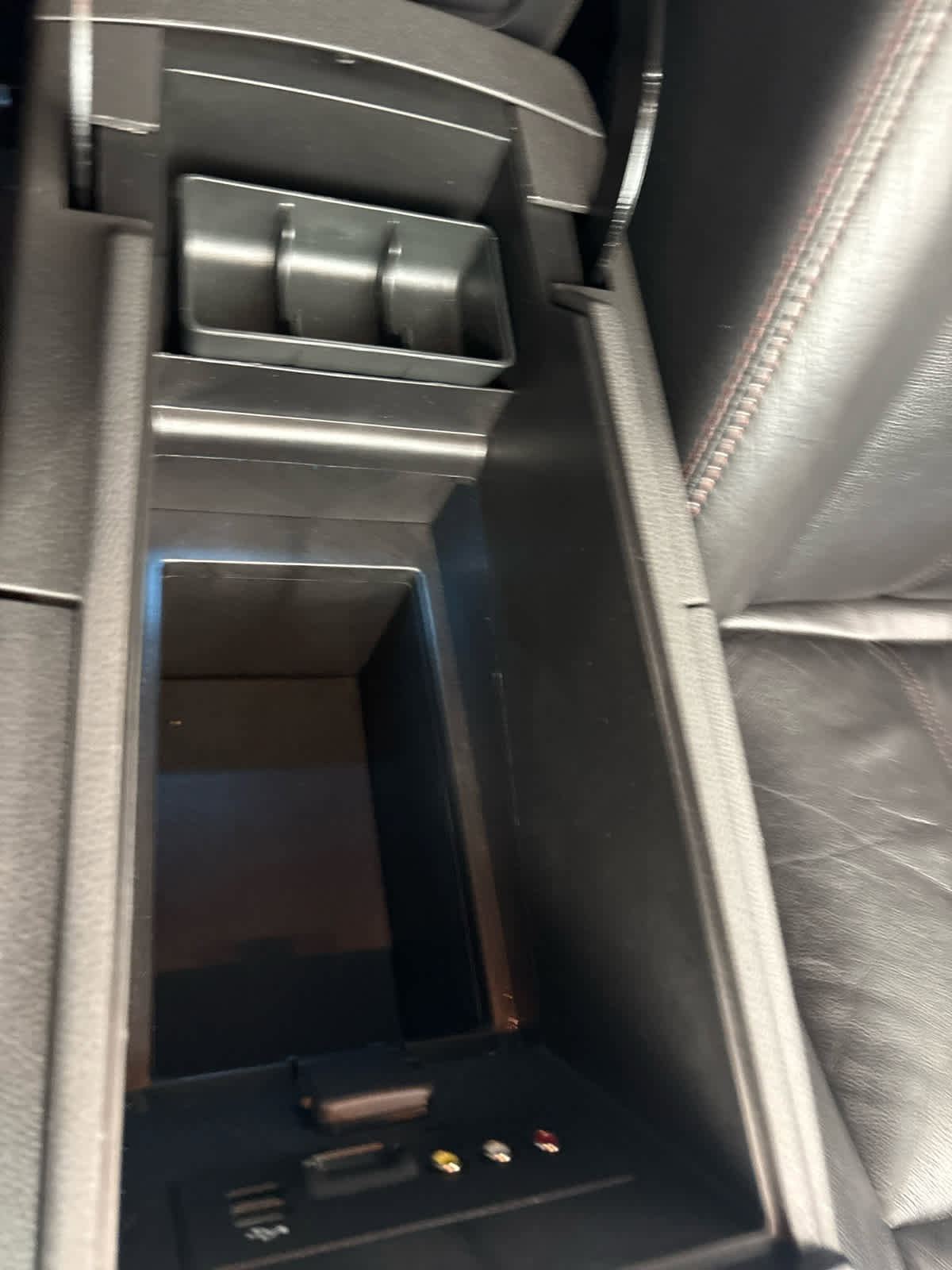 Used 2014 Ford Edge Limited AWD/4WD image 33