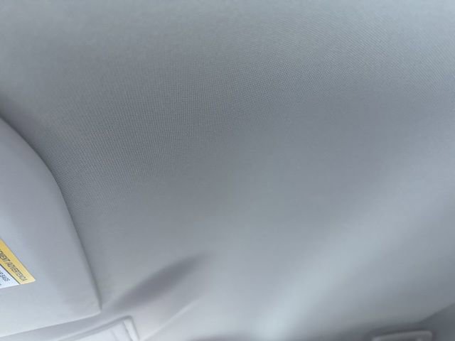 New 2025 Ford Maverick XL image 27