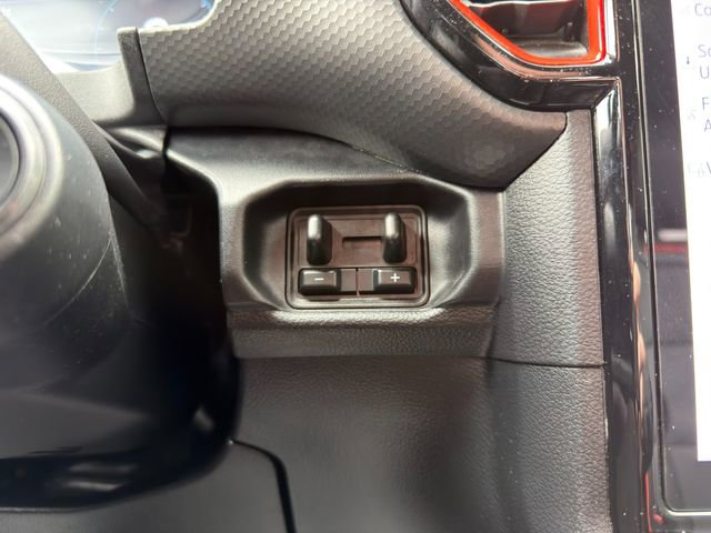 Used 2024 Ford Ranger Raptor image 38