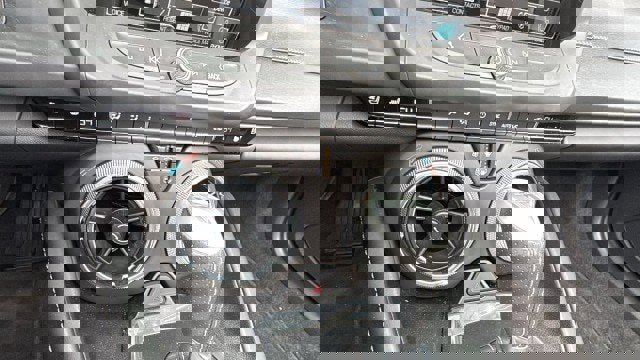 Used 2018 Chevrolet Camaro LT image 19