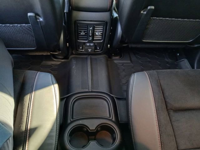 New 2026 Dodge Durango GT image 30