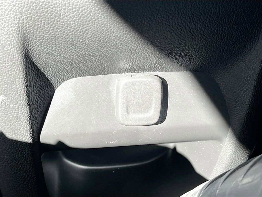 Used 2022 Chevrolet Colorado W/T w/ Custom Special Edition image 23