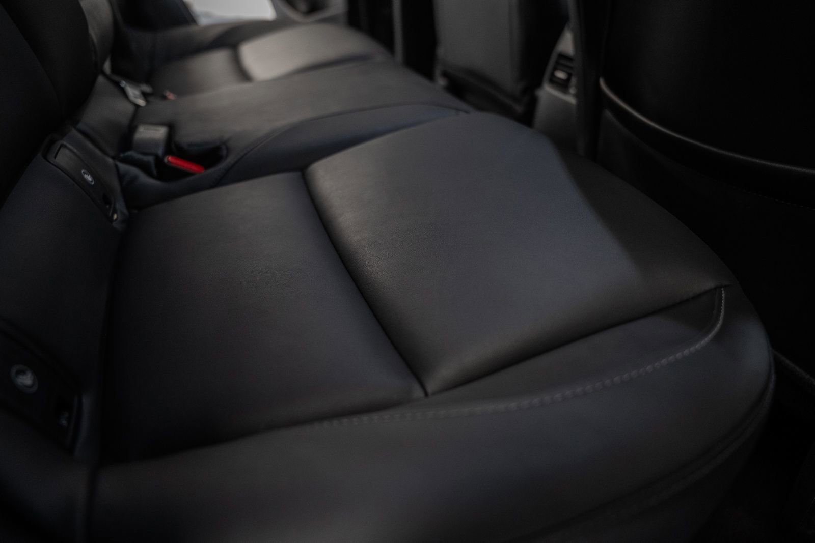 Used 2023 MAZDA CX-30 AWD 2.5 S w/ Preferred Package image 38