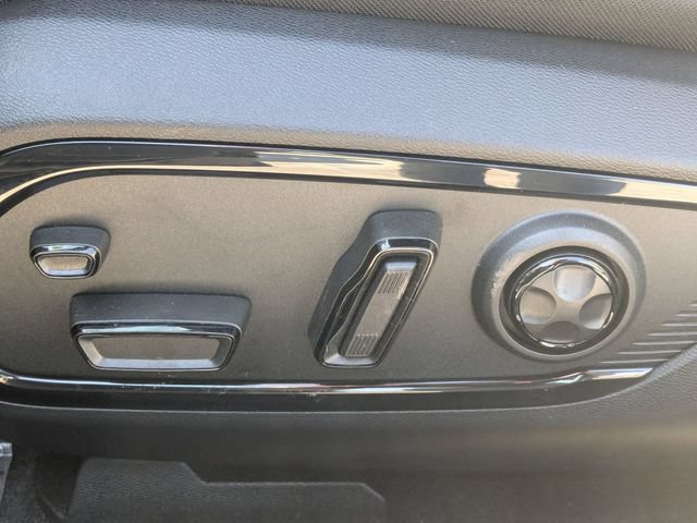 New 2026 Dodge Charger R/T AWD/4WD image 15