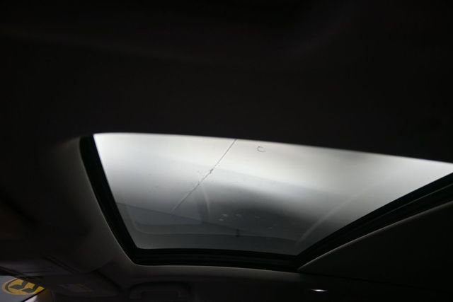 Used 2022 Acura MDX FWD w/ Technology Package image 19