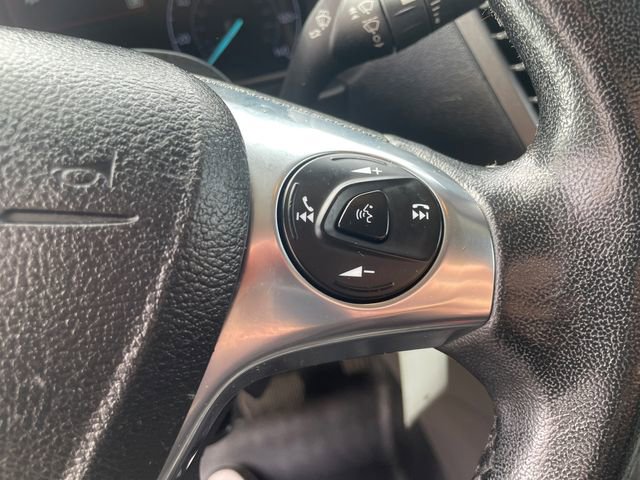 Used 2019 Ford Transit Connect XL FWD image 24