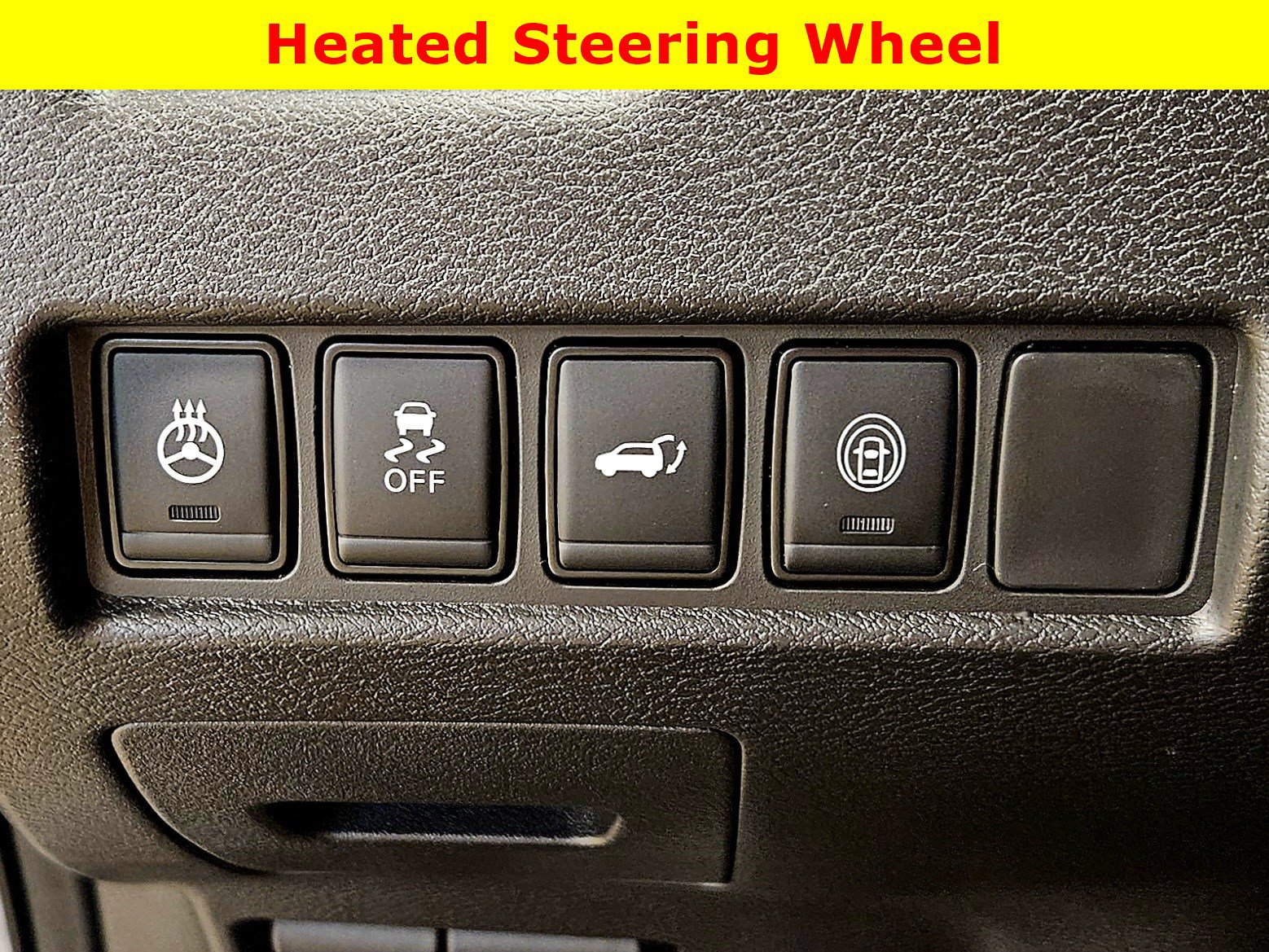 Used 2024 Nissan Murano SL AWD/4WD image 28