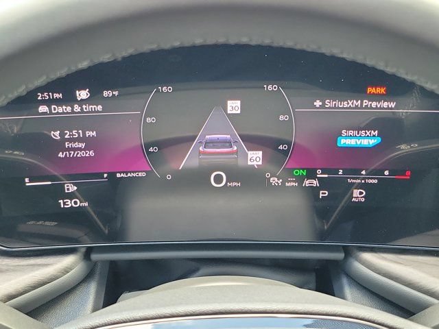 Certified 2025 Audi Q5 Premium w/ Premium Plus AWD/4WD image 23