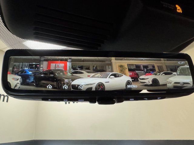 New 2026 Mitsubishi Outlander SEL image 22