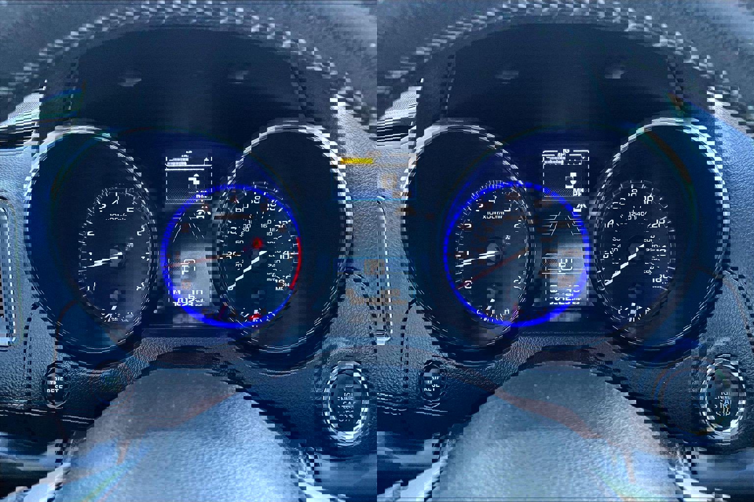 Used 2019 Subaru Outback 3.6R Limited w/ Popular Package #2 image 21