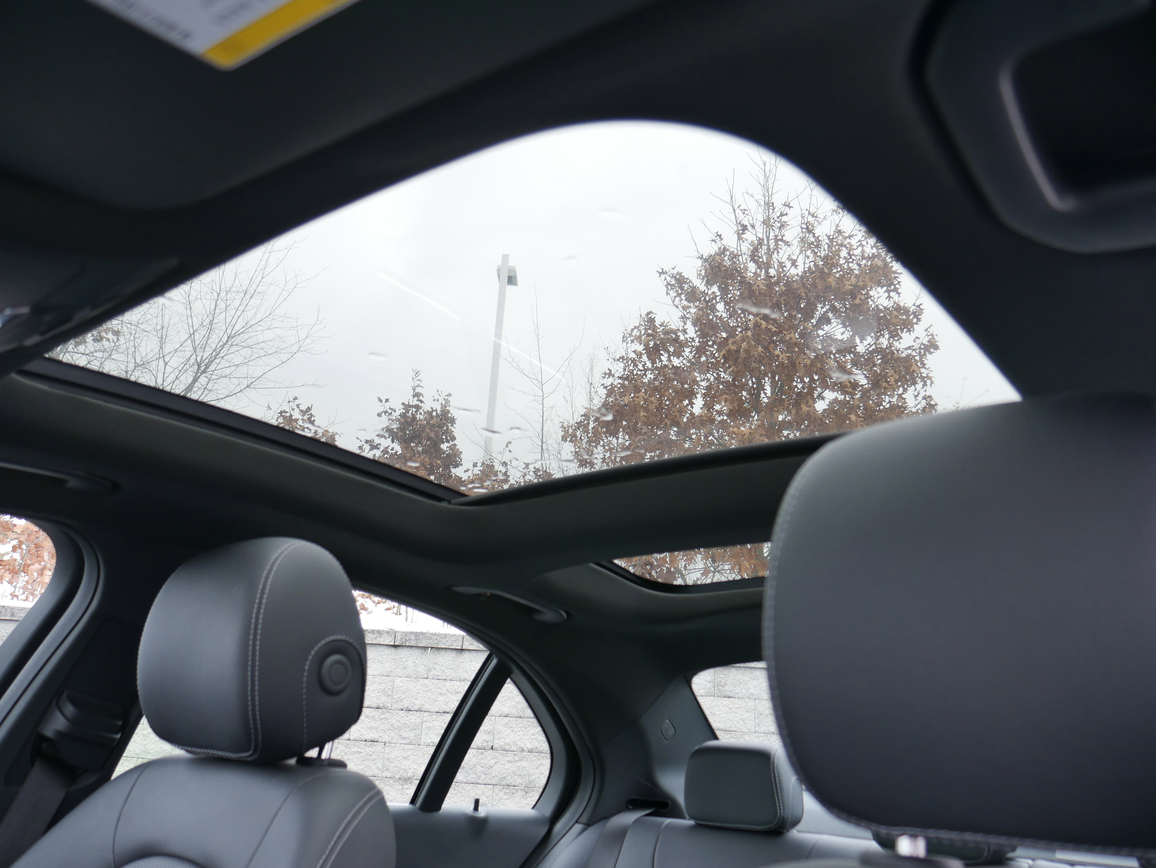 Used 2018 Mercedes-Benz C 300 C 300 image 15