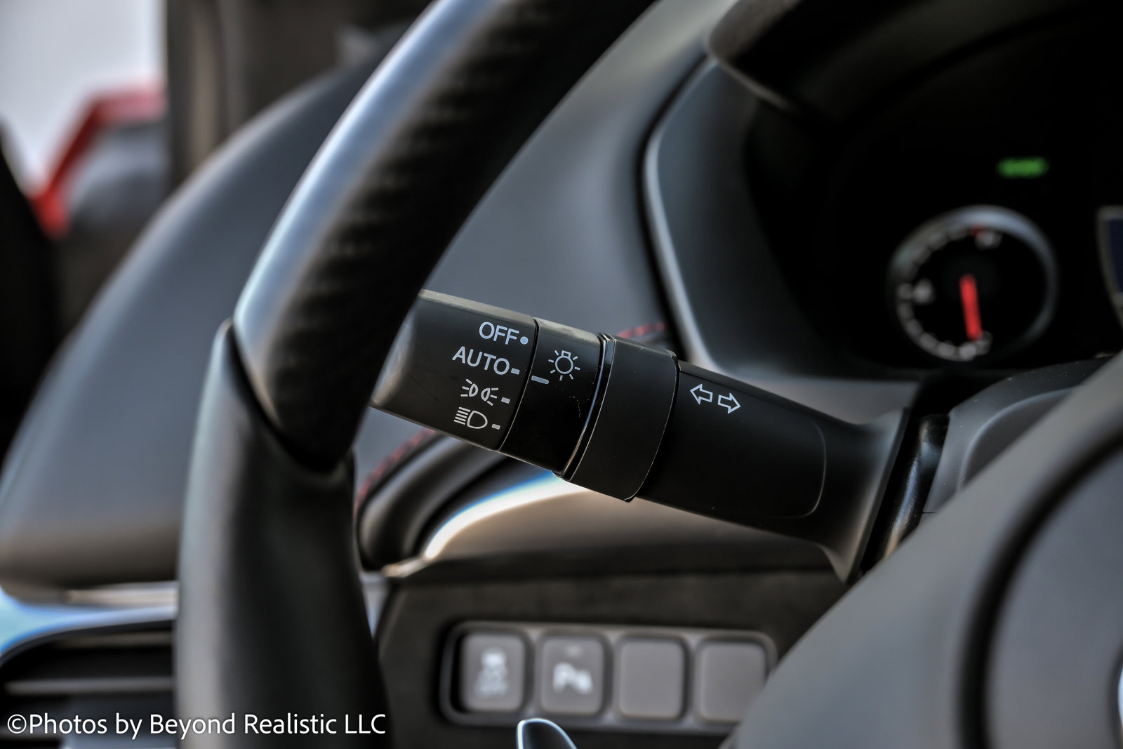 Used 2022 Acura NSX Type S image 34