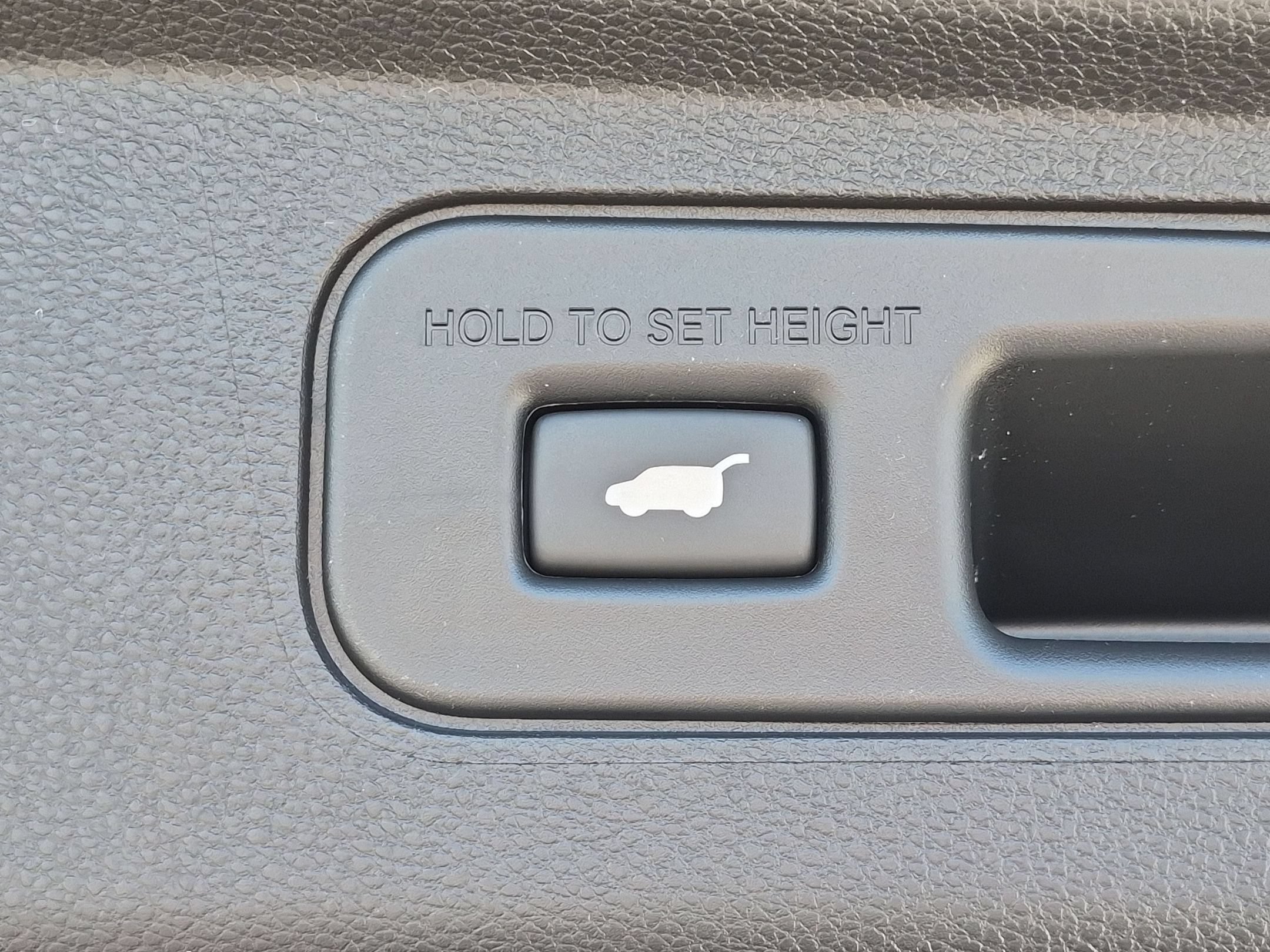 New 2027 Honda Odyssey Elite image 31