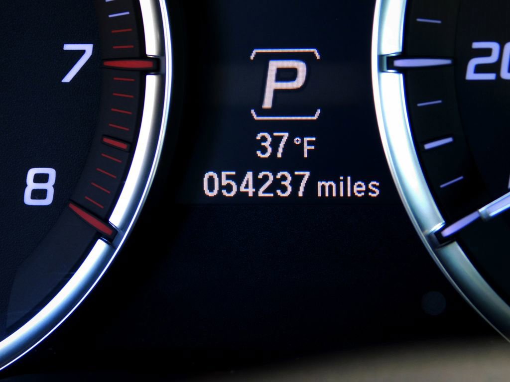 Used 2019 Acura MDX SH-AWD w/ Technology Package image 26