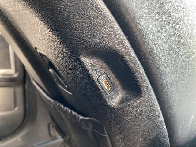 Certified 2020 Kia Telluride LX image 36