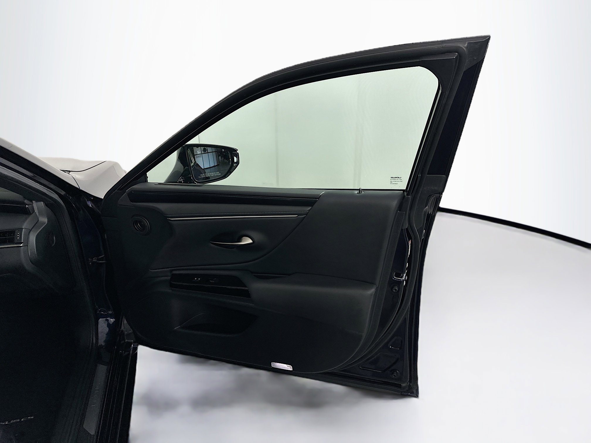 Used 2024 Lexus ES 350 ES 350 image 30