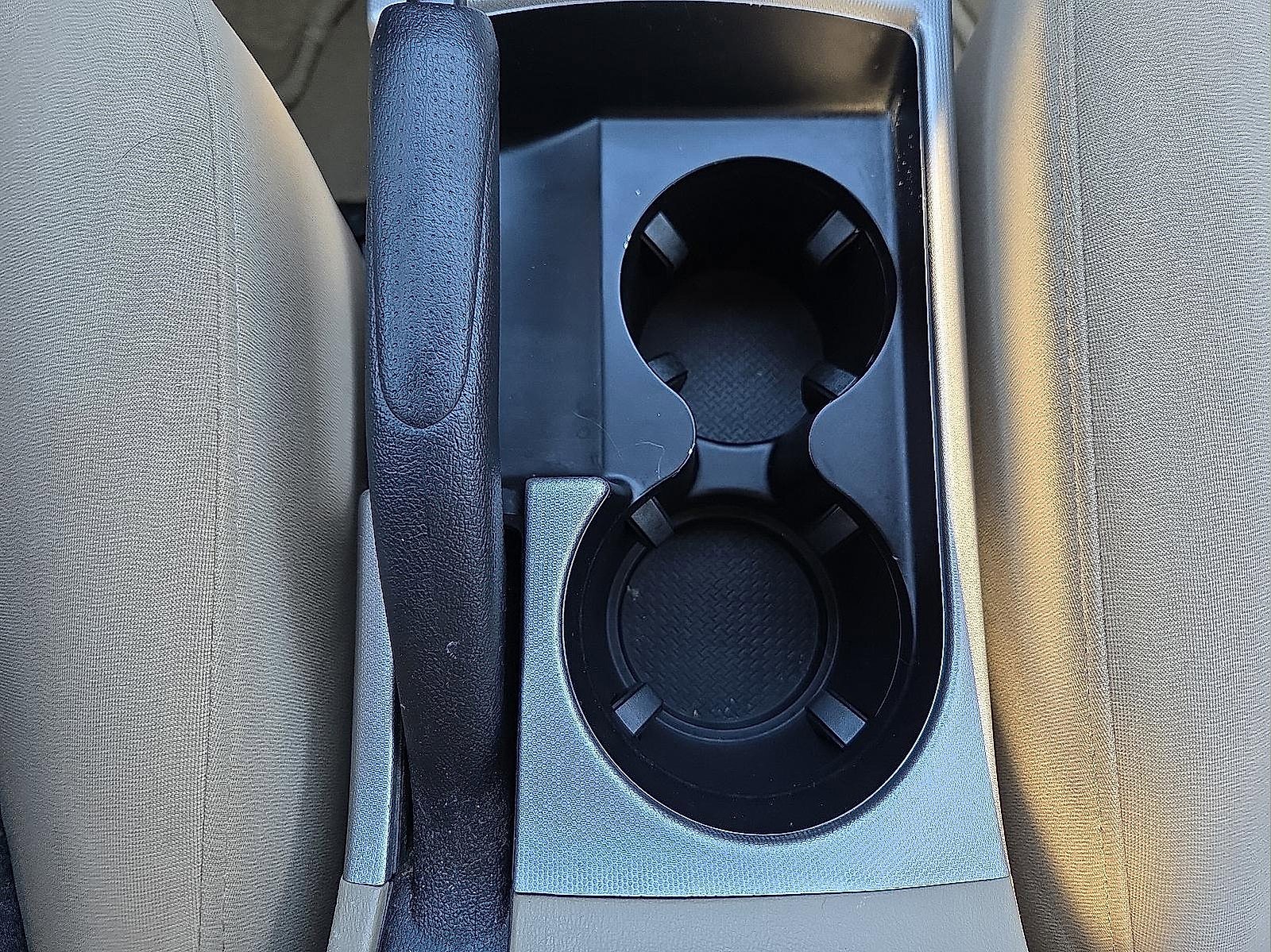 Used 2007 Hyundai Elantra GLS image 22