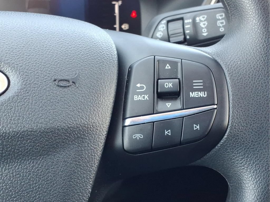 Used 2026 Ford Escape Active FWD image 24