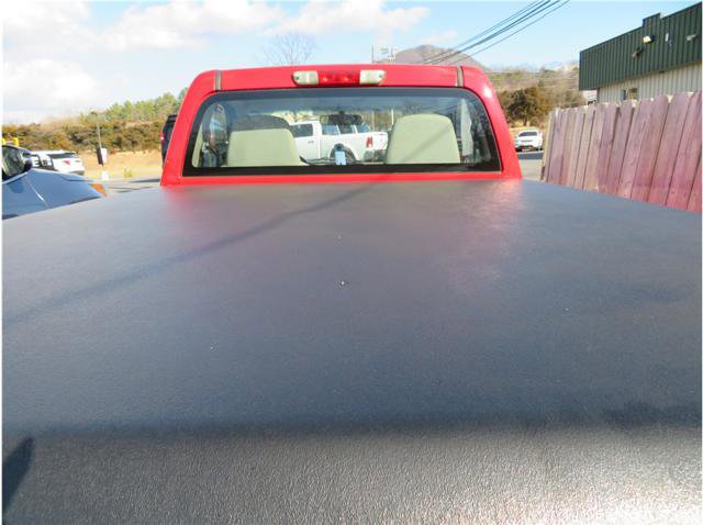 Used 2006 Chevrolet Colorado LS w/ Street Pack image 16