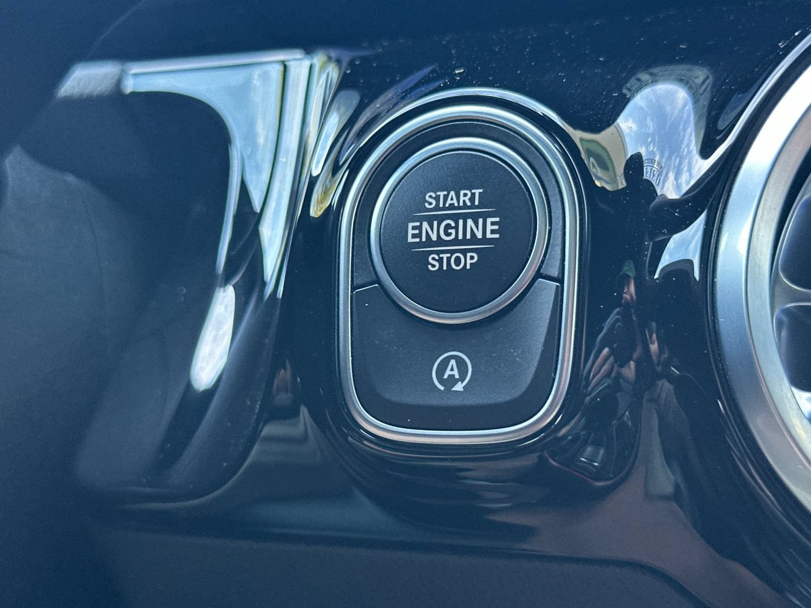 Certified 2026 Mercedes-Benz GLA 250 4MATIC image 24