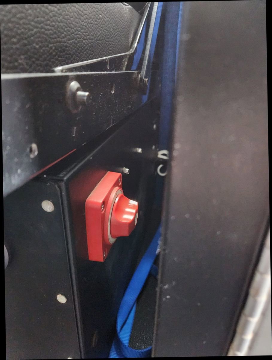 Used 2017 Mercedes-Benz Sprinter 2500 image 23