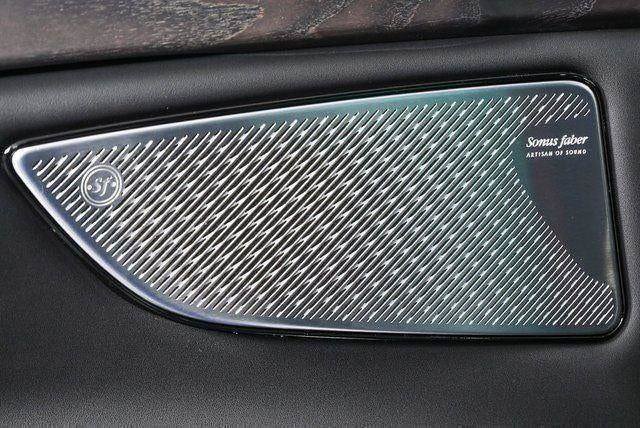 New 2026 Maserati Grecale Modena AWD/4WD image 7