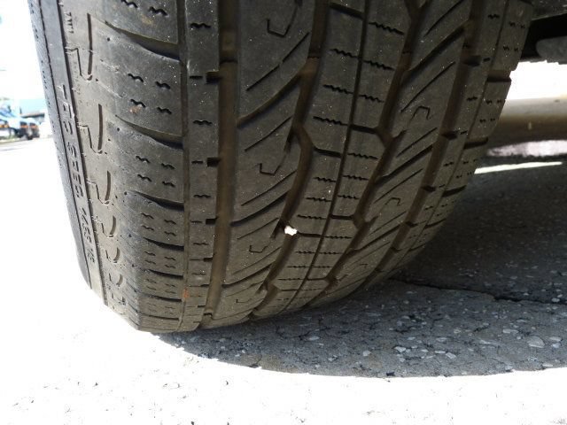 Used 2025 Chevrolet Silverado 1500 W/T RWD image 29