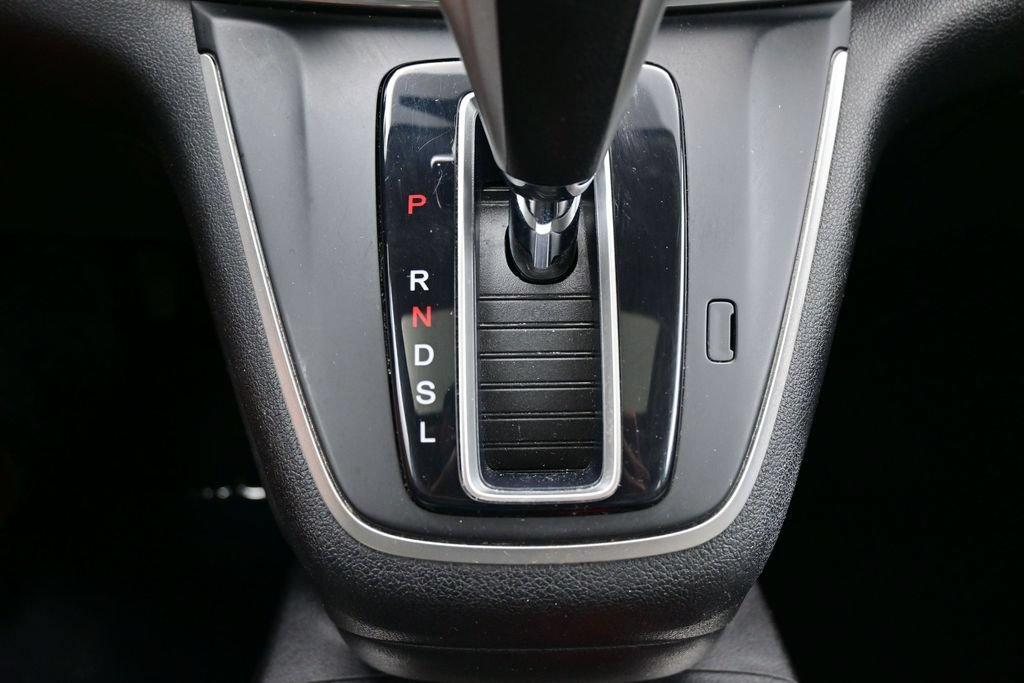 Used 2016 Honda CR-V EX-L image 46