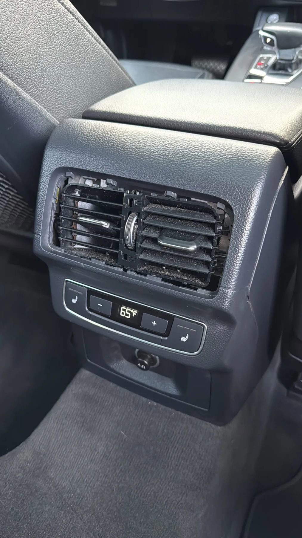 Used 2018 Audi Q5 2.0T Premium Plus w/ Premium Plus Package image 23