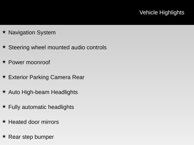 Used 2024 Toyota Tundra Platinum image 5
