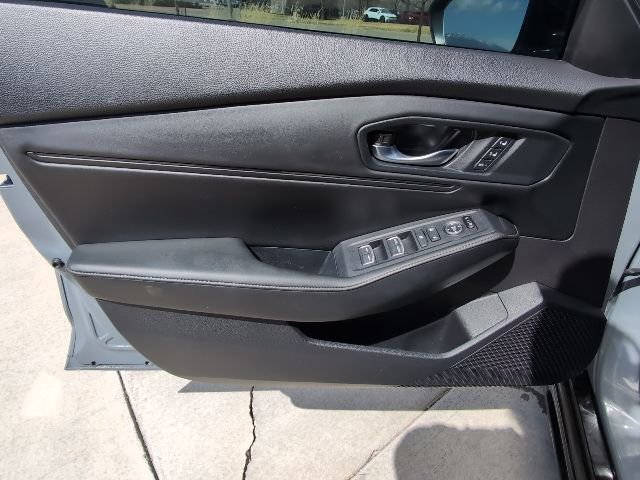 Used 2023 Honda Accord Sport image 10