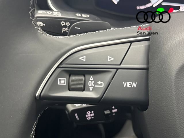 New 2026 Audi Q7 3.0T Premium Plus image 28