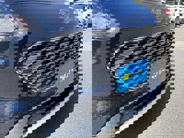 Used 2022 Ford Escape SE w/ Convenience Package AWD/4WD image 30