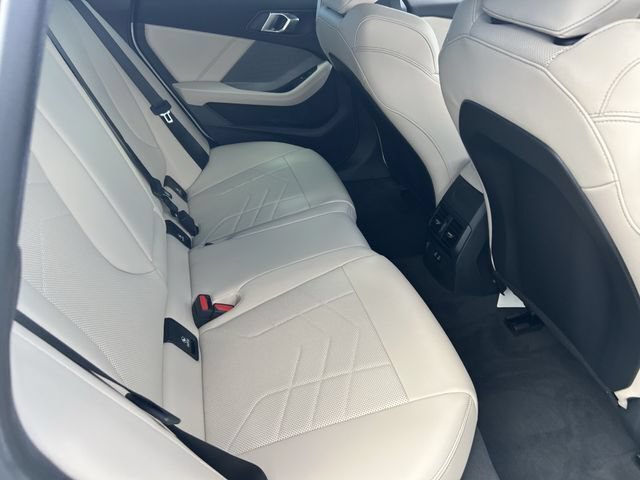 New 2026 BMW 228i xDrive w/ Technology Package AWD/4WD image 14