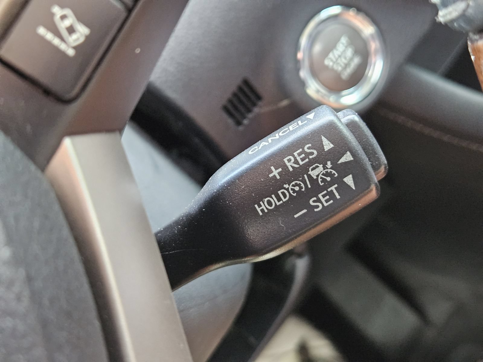 Used 2019 Lexus RX 350 FWD w/ Navigation Package image 30