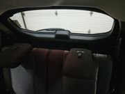Used 2020 Nissan Pathfinder S AWD/4WD image 6