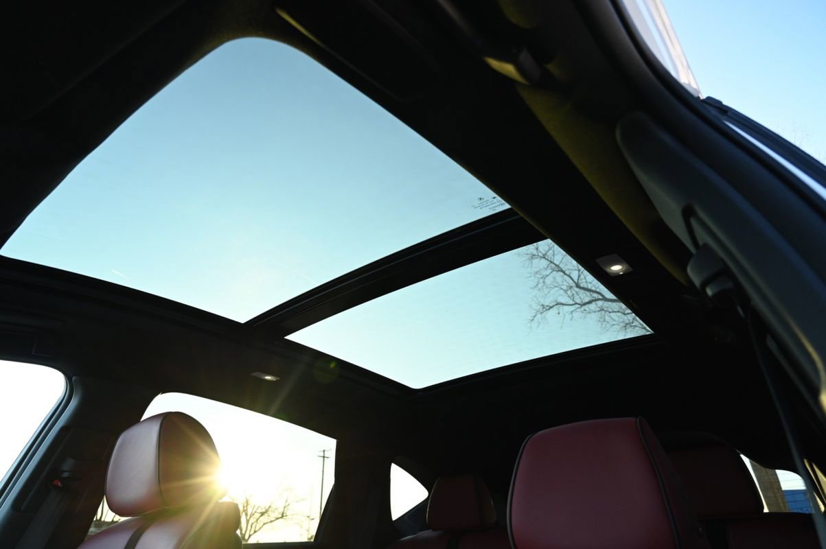 Used 2024 Acura RDX A-Spec image 37