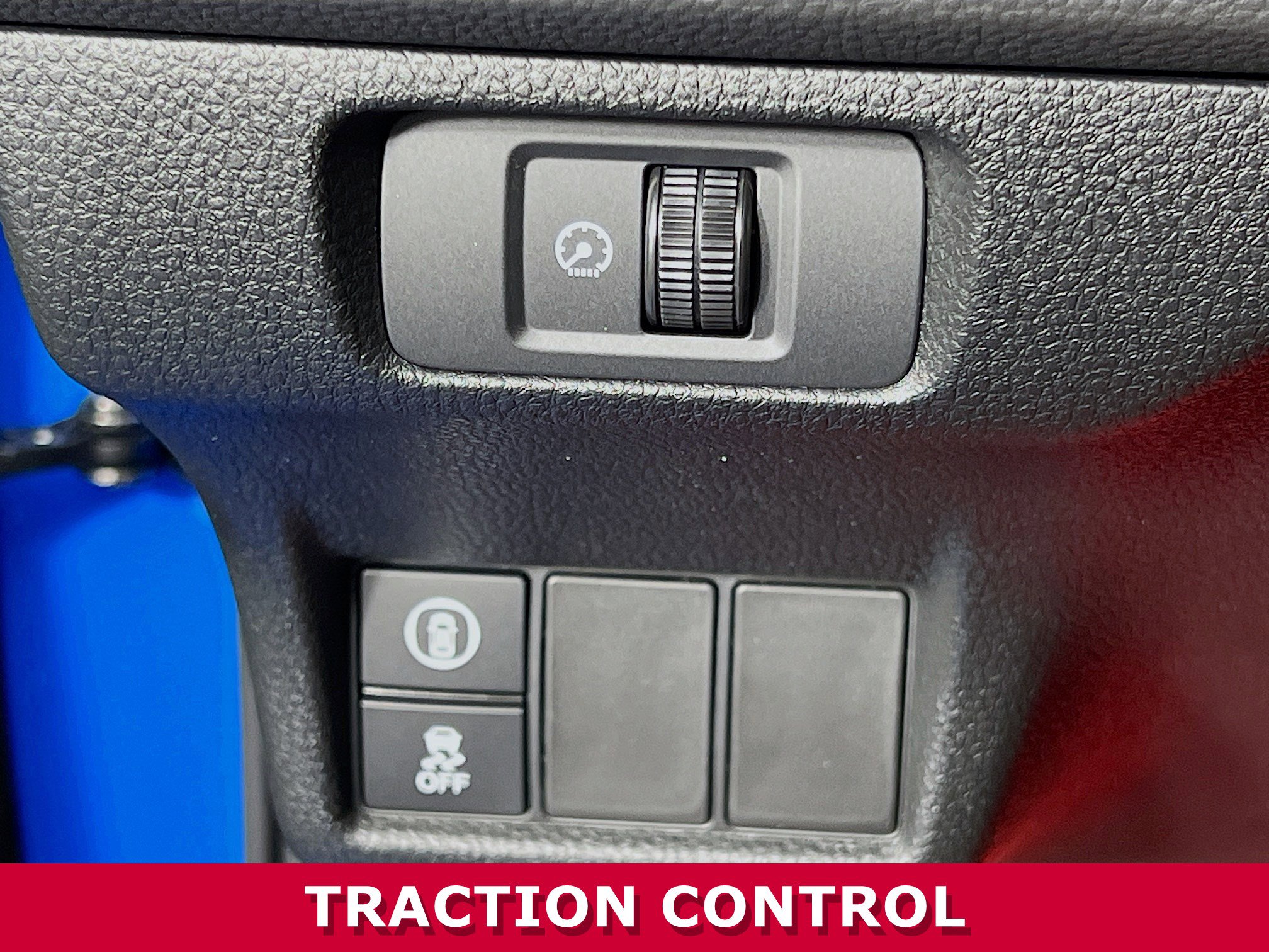 Used 2024 Honda Civic Type R image 13