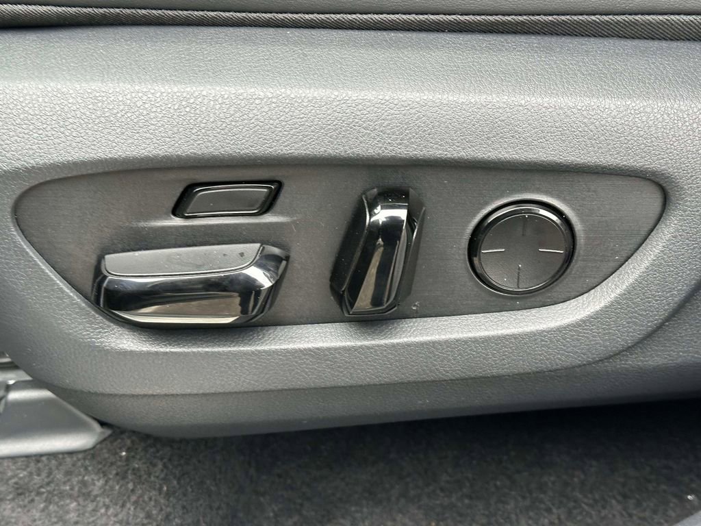 New 2026 Lexus TX 350 AWD image 20