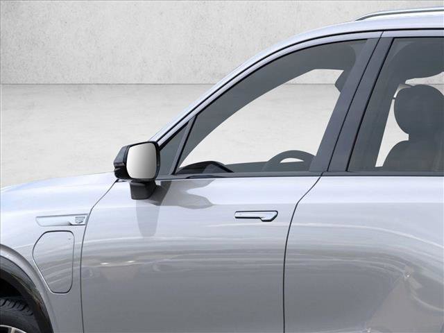 New 2026 Cadillac Vistiq Premium Luxury image 12