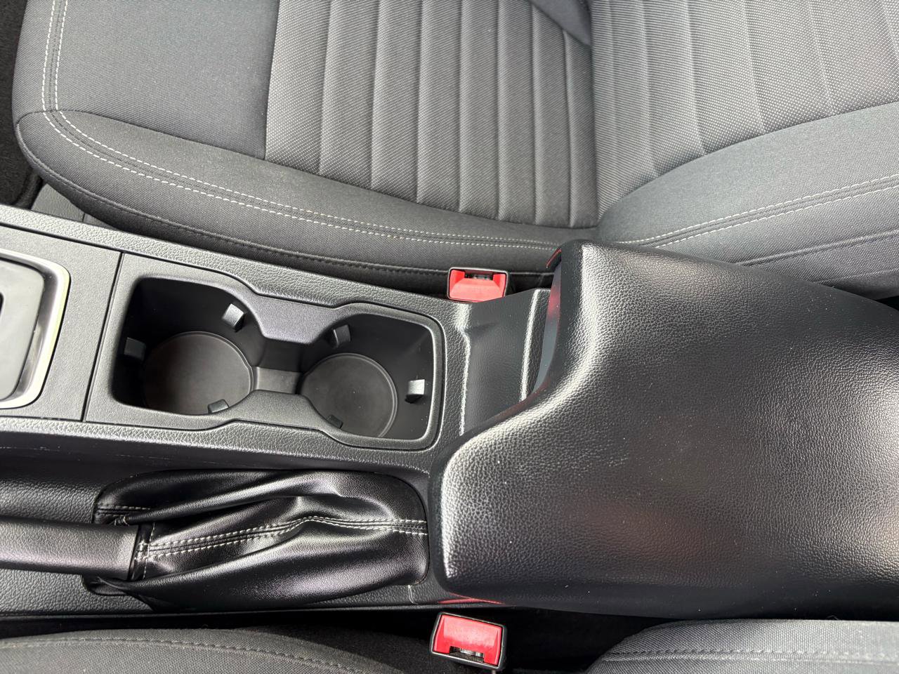 Used 2021 Ford Ranger XLT w/ Equipment Group 302A High image 29