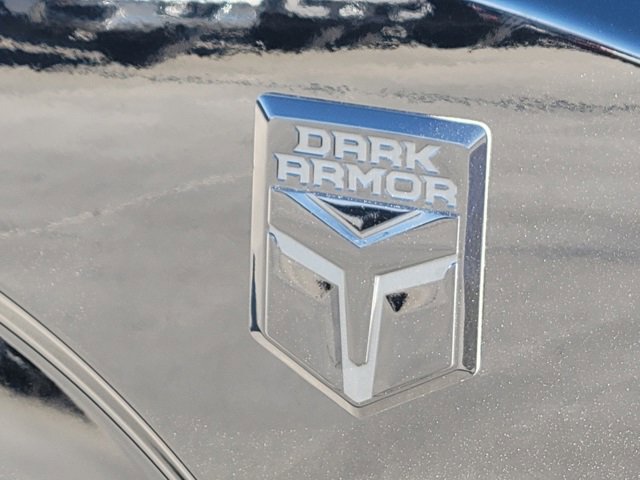 New 2026 Nissan Frontier SV w/ SV Convenience Package image 11