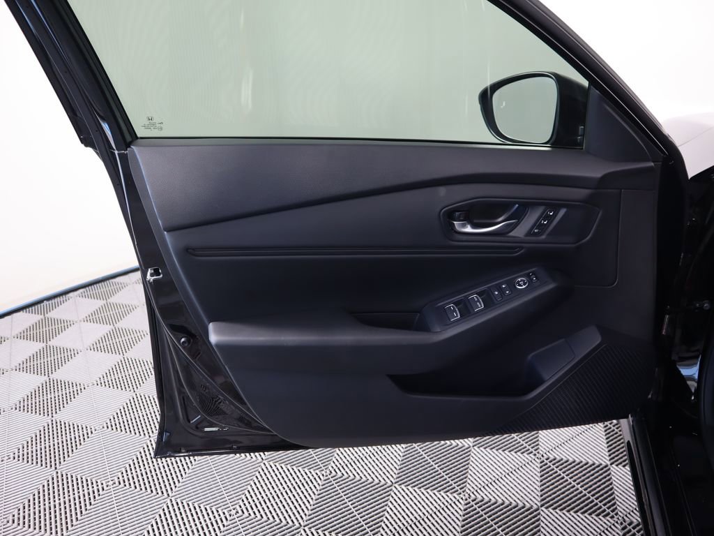 Used 2024 Honda Accord EX-L image 24