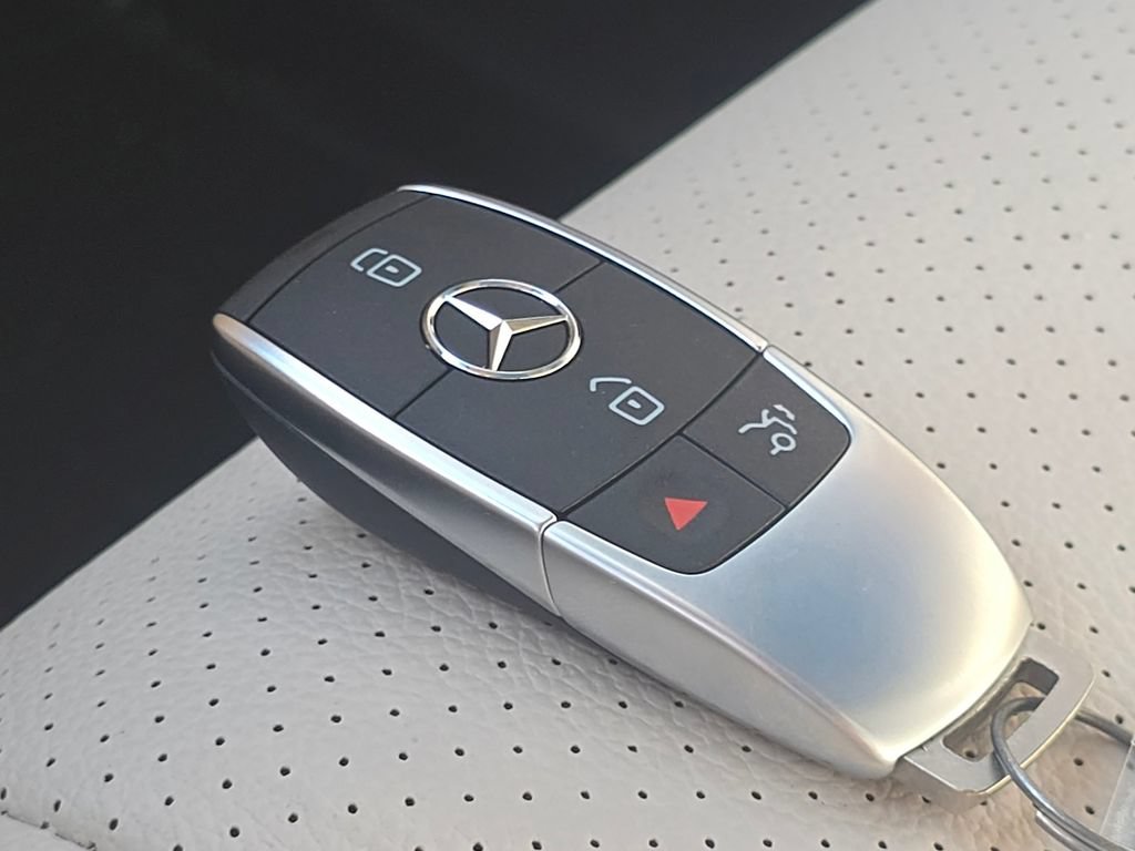 Certified 2023 Mercedes-Benz GLE 350 4MATIC image 40