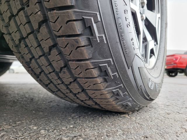 Certified 2023 Ford F150 Lightning Pro image 18