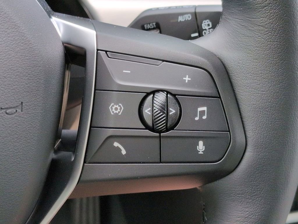 New 2026 BMW X1 xDrive28i w/ Convenience Package AWD/4WD image 27