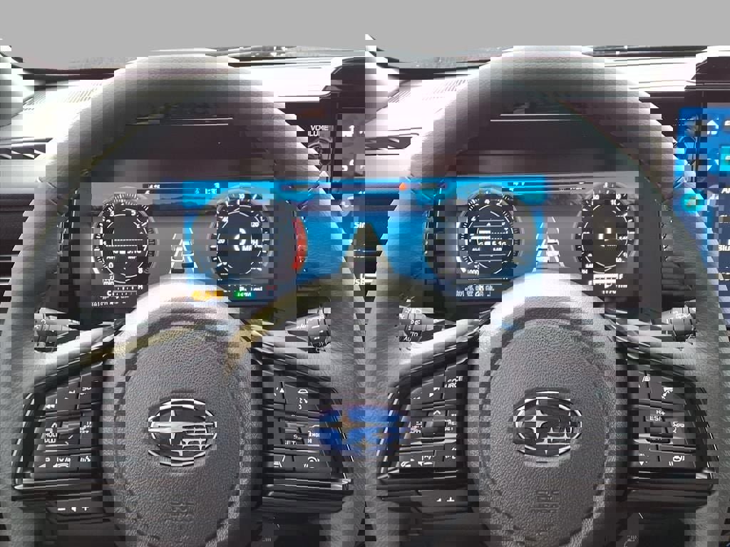 New 2026 Subaru Outback Limited XT w/ Premium/Limited Package 2 image 8