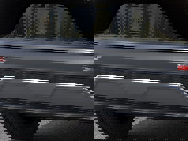 New 2026 Chevrolet Blazer EV LT image 14