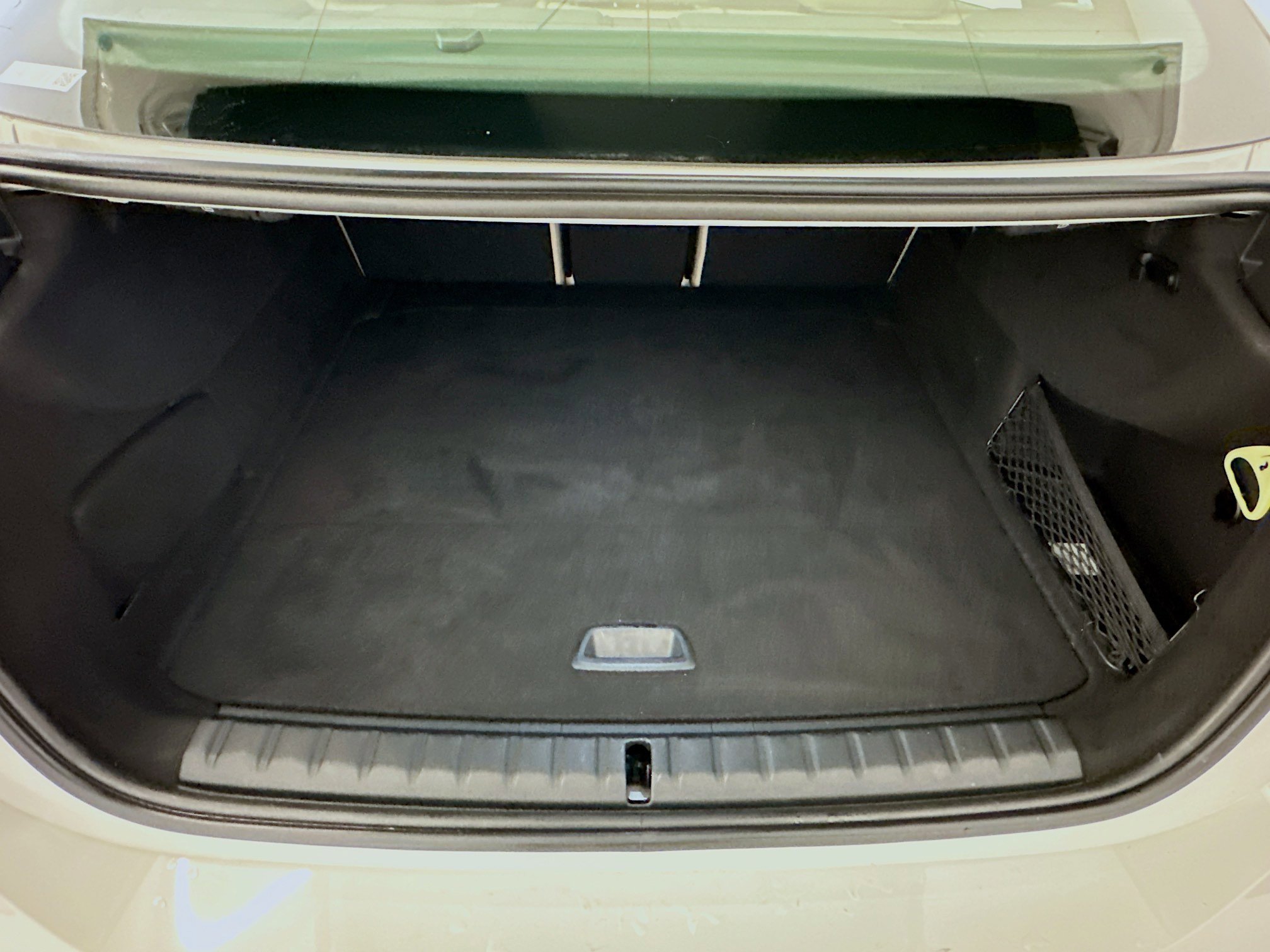 Used 2022 BMW 228i xDrive Gran Coupe w/ Convenience Package image 31